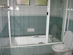 Mcmahon Park (D10), Detached #503486991